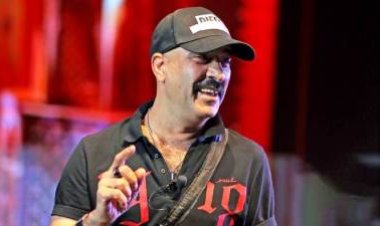 اضحك مع النجوم برمضان 2023.. 4 مسلسلات كوميدية تبدأ تصويرها استعدادا للشهر الكريم