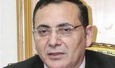 رئيس شعبة مواد البناء لـ«العاصمة»: ارتفاع سعر طن  الحديد يؤكد غياب الرقابة عن الأسواق  