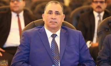 أحدث تحرك من نقابة المحامين بشأن أزمة الفاتورة الإليكترونية