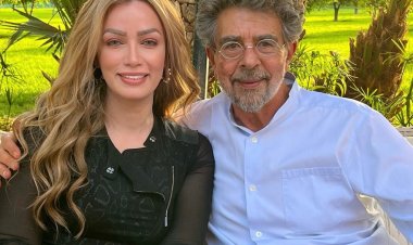 الموسيقار العالمي جبريل يارد: لا أثق بنفسي (فيديو)