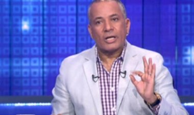 الإعلامي أحمد موسى يكشف عن كلمة السر في اللجوء إلى صندوق النقد الدولي