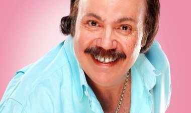 في ذكرى ميلاده.. محطات مهمة في حياة طلعت زكريا 