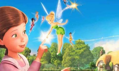 تردد قناة تنة ورنة 2023.. نايا سات