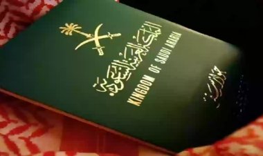 بعد حصول 20 مصريا على التأشيرة.. اعرف خطوات الخروج النهائي من السعودية