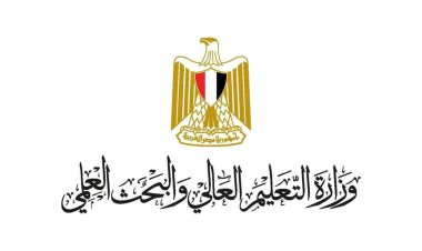 2.7 مليار جنيه تكلفة أعمال التطوير ورفع كفاءة المستشفيات الجامعية خلال عام 2022