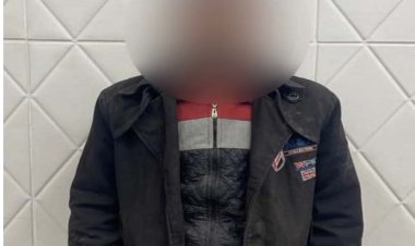 القبض على قائد سيارة نقل لسيره عكس الإتجاه وتسببه في  وفاة مواطن بمدينة نصر