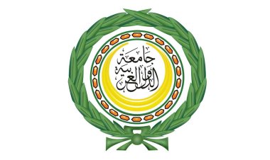 الجامعة العربية: نضع اللغة العربية ضمن أولوياتنا كونها أعظم كنز ووعاء لحفظ تراثنا القديم