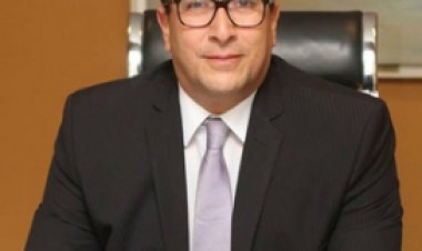 «1192 فعالية فنية وثقافية» لدار الأوبرا في 2022