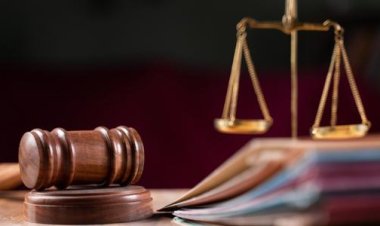 18 يناير.. الحكم على قاتل زوجته بالزاوية الحمراء