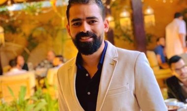 بدء محاكمة المتهمين بقتل «صيدلي حلوان».. ومنع الصحفيين من حضور الجلسة