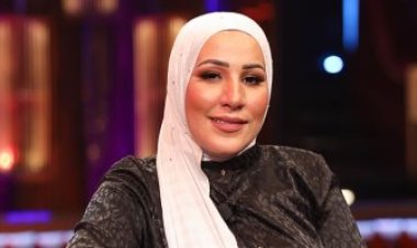 نداء شرارة: «أريد حقاً رؤية الله»