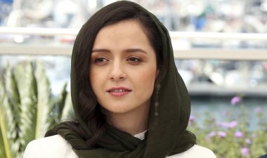 اعتقال ممثلة إيرانية شهيرة وناشطة في مجال حقوق المرأة