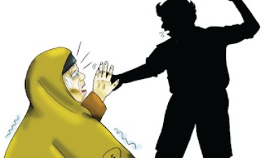 حكايات مقتل 5 أمهات على يد أبنائهم في عام 2022