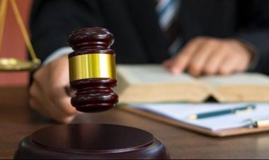 إحالة أوراق منفذ مذبحة دشنا وخاله إلى المفتي