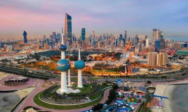 رسوم إضافية على الأدوية للوافدين في الكويت