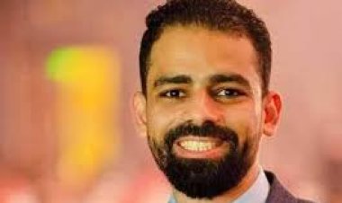 تاجيل محاكمة المتهمين باحتجاز صيدلي وتعذيبه حتي الموت بحلوان