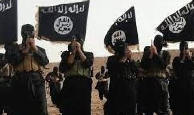 داعش تتبنى التفجير الانتحاري لاستهداف اجتماع سياسي في باكستان
