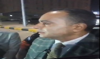 «الكل خبط في بعضه».. محام يكشف لـ«العاصمة» كواليس محاكمة المتهمين بقتل ولاء زايد (فيديو)