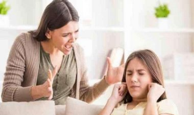 بعد مقتل سيدة على يد ابنتها.. الأسباب التي يمكنها جعل ابنة تكره أمها