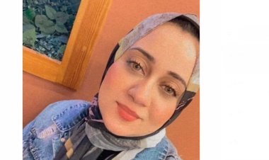 «فرحها بعد شهر».. حادث سير يُنهي على حياة عروسة بني سويف