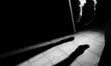 العثور على جثة شاب سوداني مشنوق بمنطقة أكتوبر