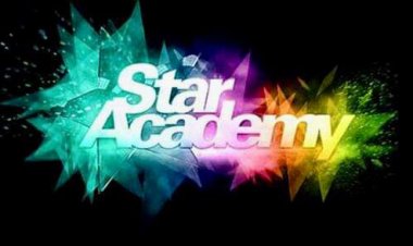 خاص| عودة «ستار اكاديمي» في السعودية بدلاً من لبنان .. وهذا موعد عرضه