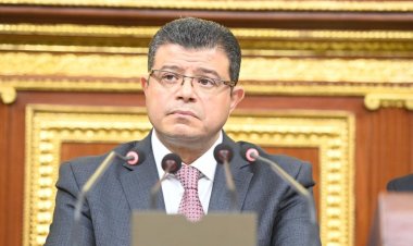 رئيس اقتصادية النواب: إيرادات قناة السويس في 2021 بلغت أكثر من 7 مليار دولار أمريكي