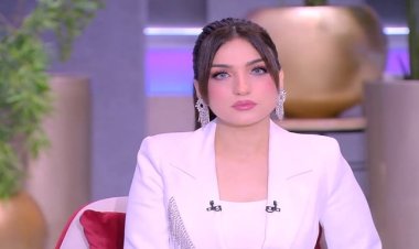 «الراجل المصري حلو ومحتاج ترقصيله».. مشاهير أصابتهم عدوى ياسمين عز