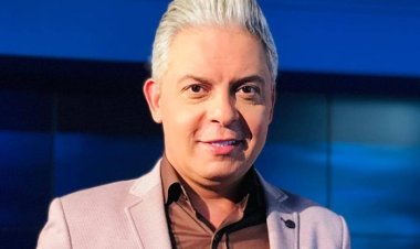 إدراج معتز مطر وسامي كمال على قوائم الإرهاب