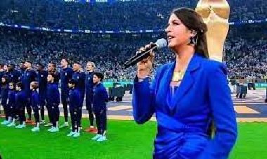 10 معلومات عن فرح الديباني