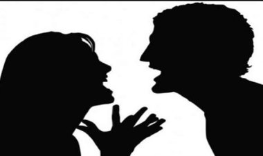 الزوج مُصاب والزوجة توفيت.. خلافات زوجية تنتهي في«المشرحة»