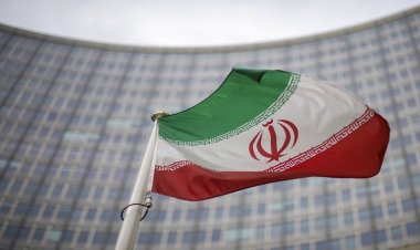 وزارة الأمن الإيرانية تعلن تفكيك شبكة تجسس للموساد الإسرائيلي
