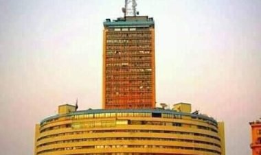 «الوطنية للإعلام» تعقد ندوة حول آليات تطبيق منظومة الفاتورة الإليكترونية