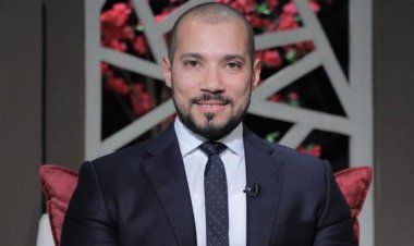 مفوضي مجلس الدولة تحجز دعوى عزل عبد الله رشدي وحظر صفحاته الإلكترونية للتقرير