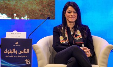 إبرام اتفاقيات تمويل ميسر بقيمة 11مليار دولار لقطاعات الدولة التنموية خلال 2022