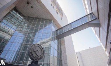 البنك المركزي العراقي يطلق حزمة من الإجراءات لتحسين أداء المعاملات المتعلقة بالدولار