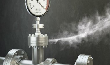 إصابة 7 أشخاص باختناق نتيجة تسريب غاز في المنيا