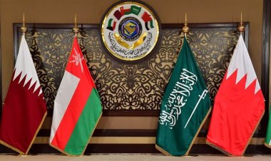 مجلس التعاون الخليجي يعلن التضامن مع الأردن