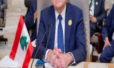 ميقاتي: المعطيات الخارجية تؤكد التحضير لإنهاء الفراغ الرئاسي