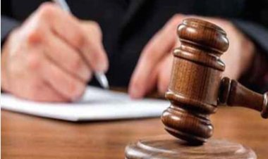 إخلاء سبيل عريس المحلة المتهم بضرب عروسة عقب حفل الزفاف