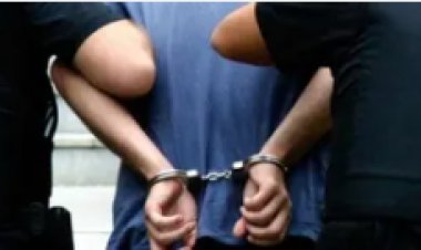 سقوط 5 متهمين بغسـل 120 مليون جنيه حصيلة تجارة المخدرات