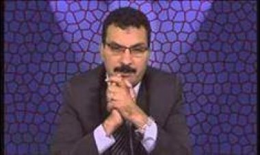 «الكل هيتساوى».. خبير اقتصادي يزف بشرى سارة بشأن سعر الدولار