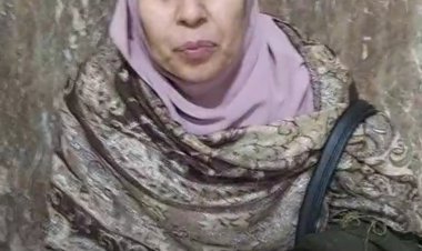 «ابن مين ده؟».. شاب يكتشف عدم عُذرية عروسته.. والنفقة تكشف المفاجأة (فيديو)