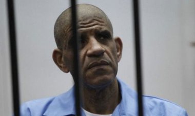 خوفًا من مصير أبو عجيلة.. القبائل الليبية تهدد الدبيبة في حال تسليم السنوسي لواشنطن