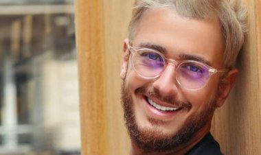 فضائح الاغتصاب تلاحق سعد لمجرد.. ومطالبات بإلغاء حفله في رأس السنة