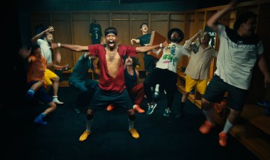 مع انتهاء كأس العالم.. أحمد حاتم قادم بفريقه الاستثنائي