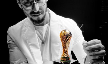 فيلم «رحلة أشيش» يحصد دعم أمريكي عالمي