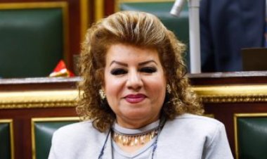 أول تحرك برلماني بشأن وقف قرارات وزير التموين بشأن غلق المخابز وتوقيع الغرامات المالية