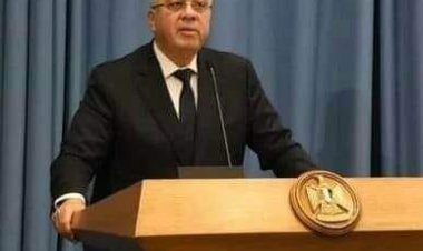 وزير التعليم العالي يغادر إلى المغرب للمشاركة في الدورة 43 للمجلس التنفيذي للإيسيسكو