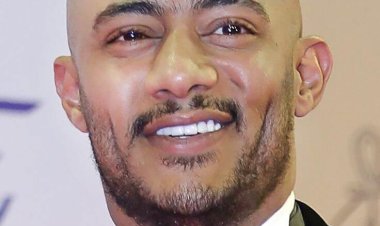 اليوم.. الحكم على  محمد رمضان في سب عمرو أديب